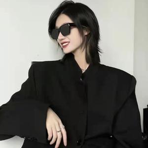 如愿（cover：王菲）