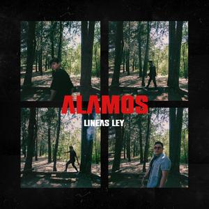 Veintitres (feat. Dann Daylar)