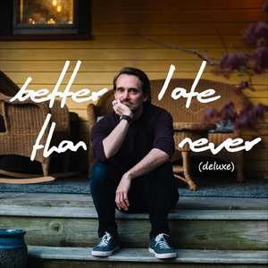 The Jackal (Stripped) [JBG Version] [feat. Jul Big Green]