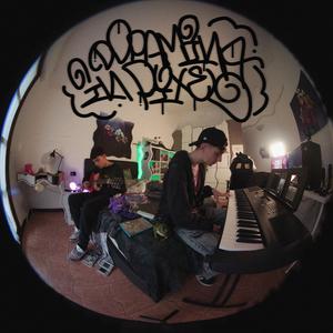 dopamina in pixel (feat. Rospo)