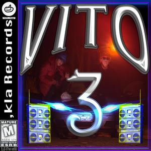 Vito 3
