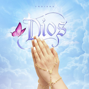 Dios