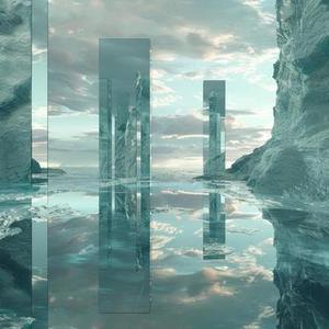 我命由我不由天