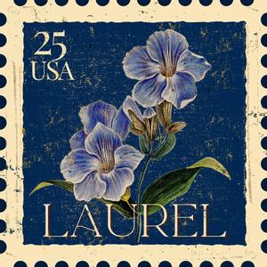 Laurel