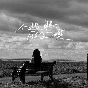 不起眼的尘埃 (伴奏)