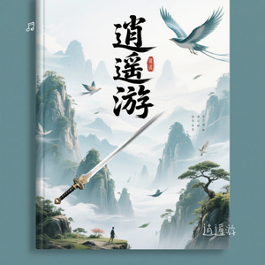 逍遥游