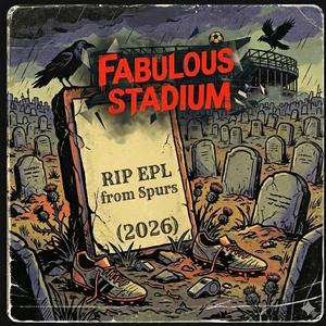 Fabulous Club - The Managers Graveyard