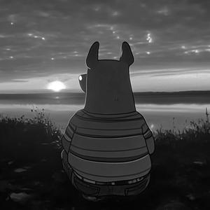 Mis (Slowed & Reverb)