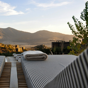 Serene Sleep Harmony Waves