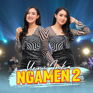 Ngamen 2