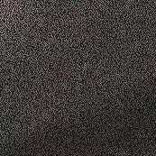 独行侠+爱如潮水