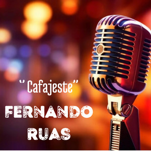 Cafajeste