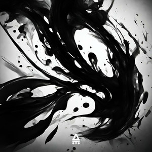 Particulas (Original Mix)