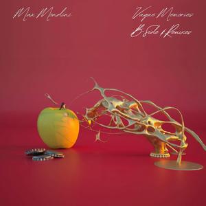 1Night (Max Mondini Remix)