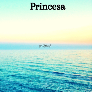 Princesa