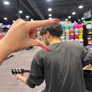 There's Bliss In Ignorance (demo)