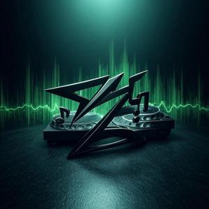 PodróżdoDrumnBass