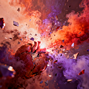 燃烧吧！足球魂