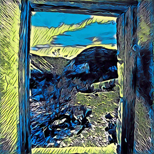 Parks Archaeological