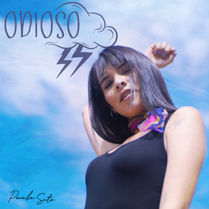 Odioso