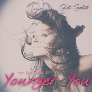 Younger You (Karaoke Cover Instrumental Edit)