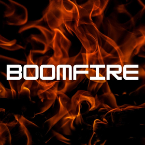 Boomfire