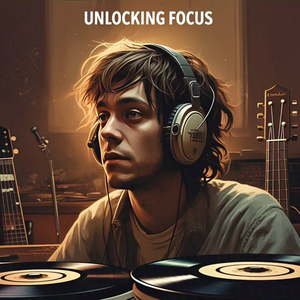 Perfect Study Music Zone