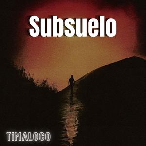 Subsuelo