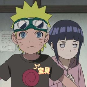 宝贝2024