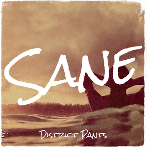 Bureaucratic Violence