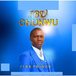 I Bu Chukwu