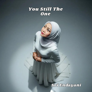 You Still the One