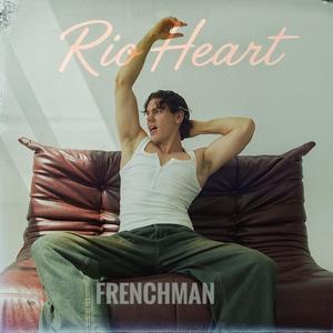 Frenchman