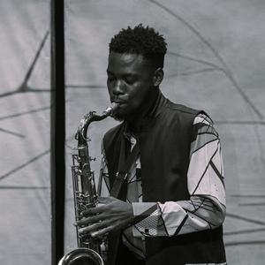 ADANMADAN (LIVE MUSON) (Live)