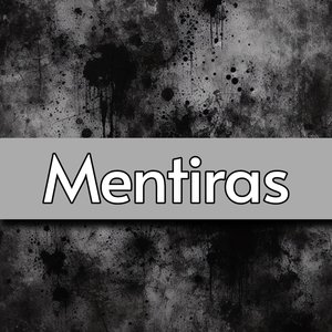 Mentiras