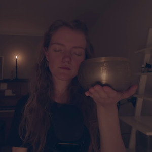 Transmuting Energy