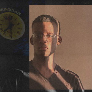 Miss.Construed (Montclair Edition)