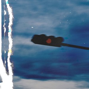 the calm before the storm