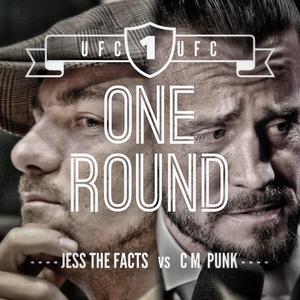 CM Punk vs Jess The Facts