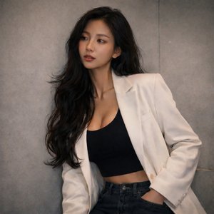 아니 근데 왜 이렇게