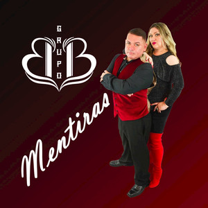 Mentiras