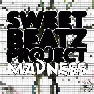 Madness (Robert Belli Splash Mix)