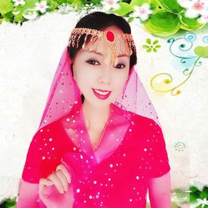 爱到最后是痛苦(伴奏)