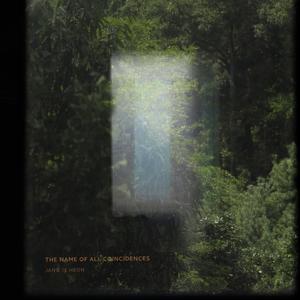 우리는 여기 오래 남아 (Inst.)