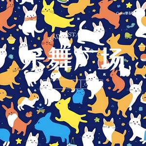 甜蜜梦乡 (（梦幻哄睡）钢琴版)