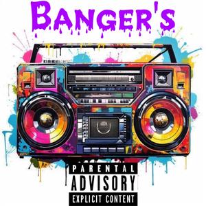 Banger's (feat. BigT)