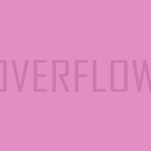OVERFLOW (feat. 重音テト)