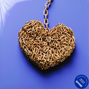 "My Soul"Drake x 21Savage Type Beat