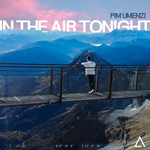 In The Air Tonight (Extended Mix)