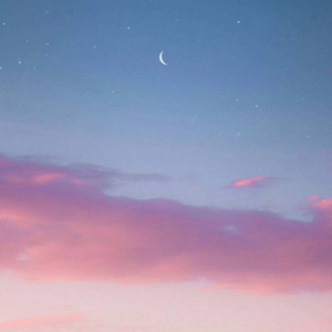 陌生的朋友你请听我讲